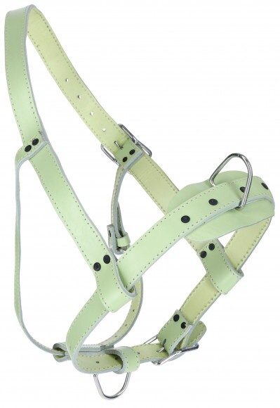 KERBL Kötöfék Szm.