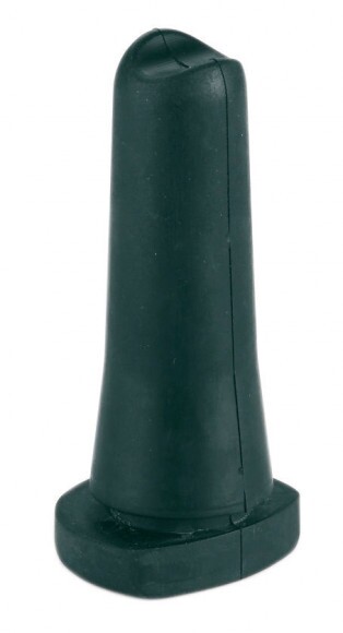 KERBL Cumi M1-hez