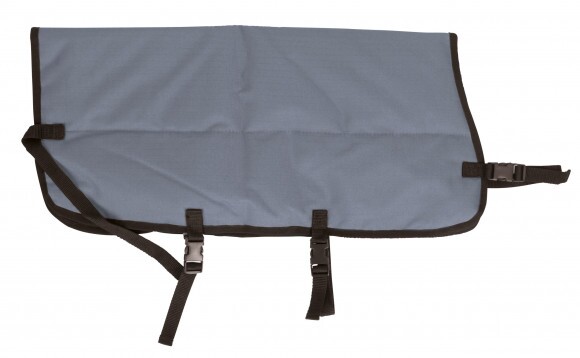 KERBL Borjútakaró 70 cm