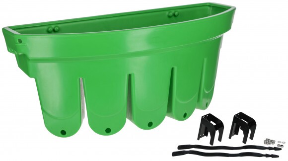KERBL Multi Feeder borjúetető, cumi nélkül