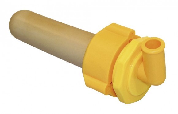 KERBL Szelepfedél 5 Db/Cs