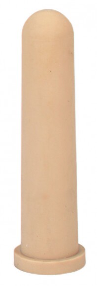 KERBL Hosszú cumi 125mm