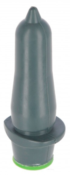 KERBL MilkyTeat borjúcumi, 10 db/cs