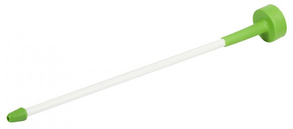 KERBL Oral Drencher Borjú Kényszeritató KR14681-hez Merev Szonda 48cm