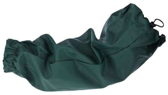 KERBL Premium karvédő, 50 cm, 1 pár