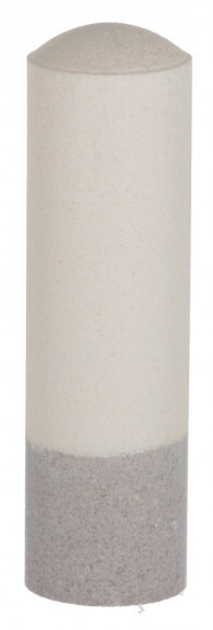 KERBL Calzogol Bolus 4 db/cs