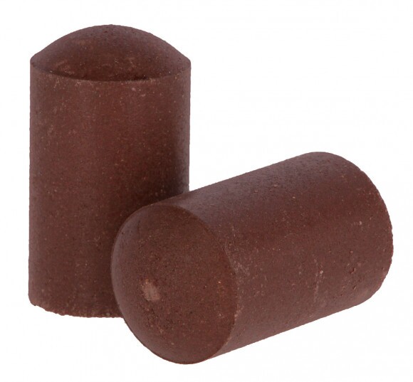KERBL Fertigol Bolus, 8 db/cs