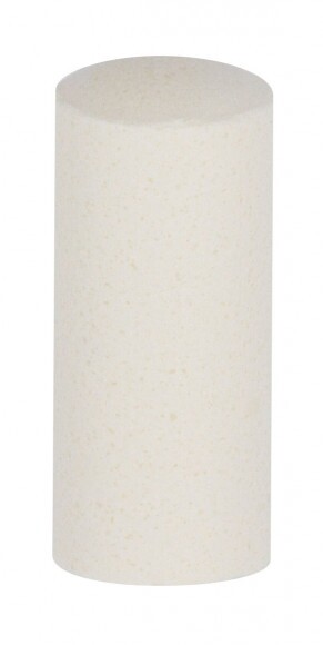 KERBL Butterlyt Bolus, 15 db/cs