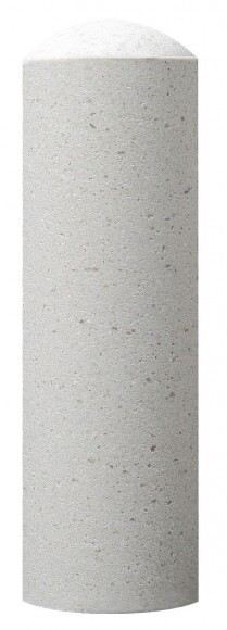 KERBL Phosphogol bolus, 4 db/cs