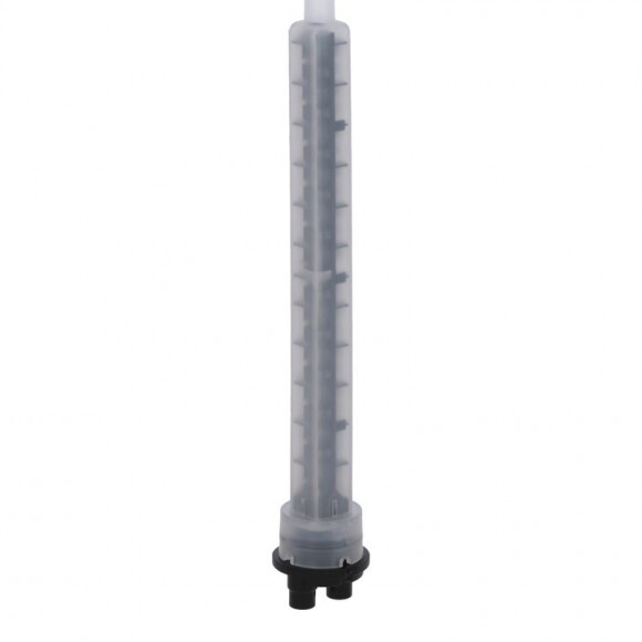 Keverőcső Technobase 2CB 210ml pataragasztóhoz