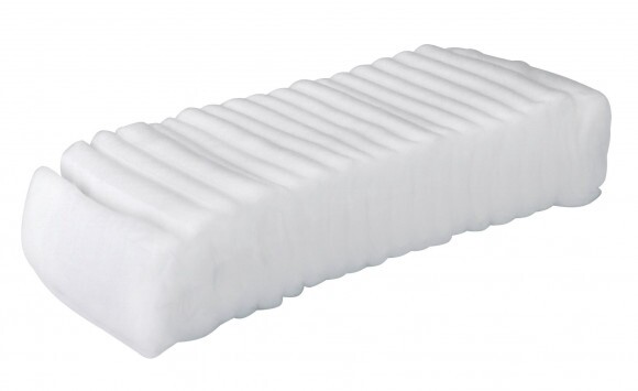 KERBL Sebkötöző vatta 250 g, 10 cm