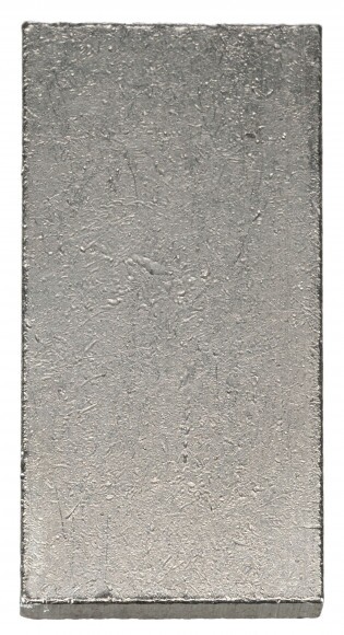 KERBL Tetováló Kalapács Vakszám 30x15x4mm