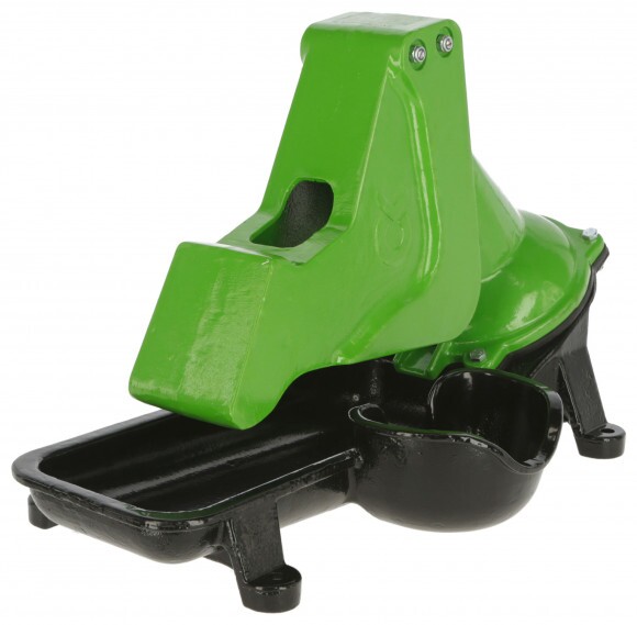 KERBL Pasture pumpa P100 MK
