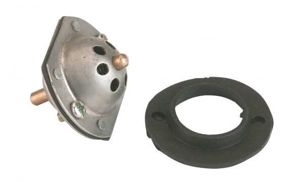 KERBL Szelep 22175 höz