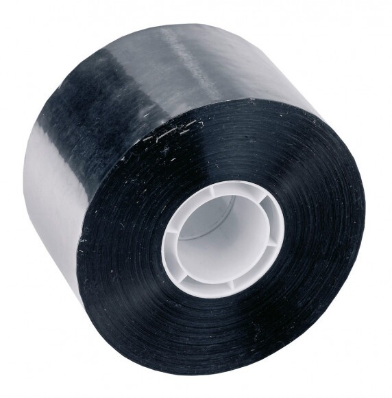 Alumínium ragasztószalag 100 m x 5 cm