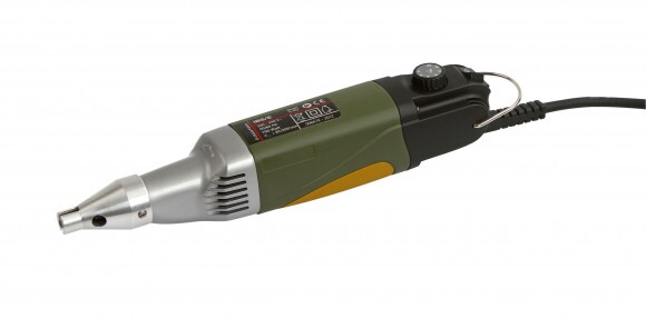 KERBL PREMIUM Fogköszörű  230 V