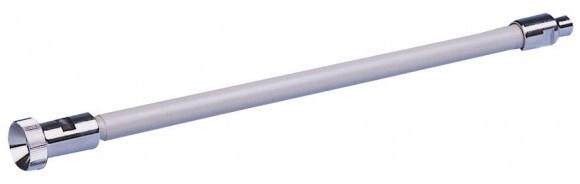 KERBL Hosszabbító flexibilis GW/GW  Roux tömegoltóhoz (29cm