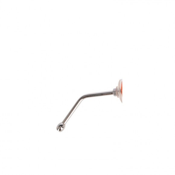 KERBL Oral Drench Kanül KR23500-hoz