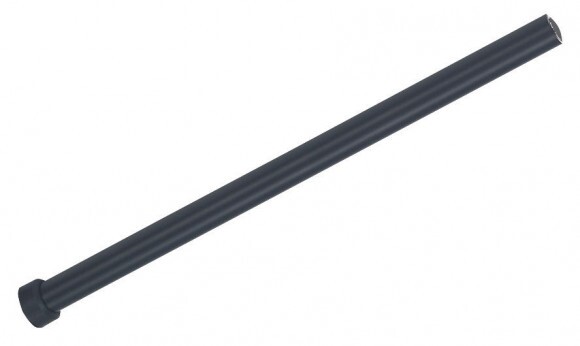 KERBL Hosszabító  Roux 50ccm (kb. 40 cm )