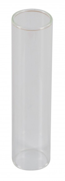 KERBL Tartály  Roux 10ml tömegoltóhoz