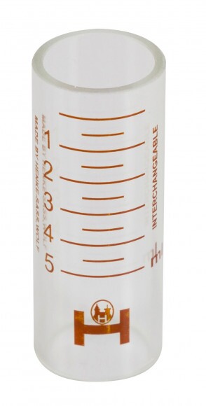 KERBL Póthenger Ferromatichoz 5 ml