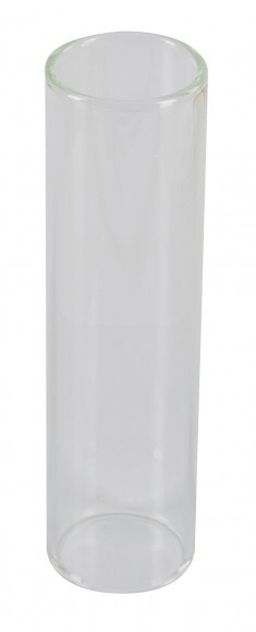 KERBL Tartály  Hauptner.50ml tömegoltóhoz