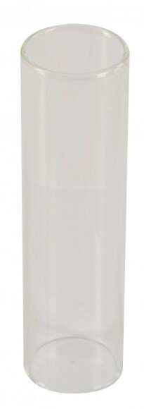 KERBL TartályRoux.30ml tömegoltóhoz