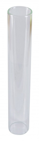 KERBL Tartály  Roux.50ml tömegoltóhoz