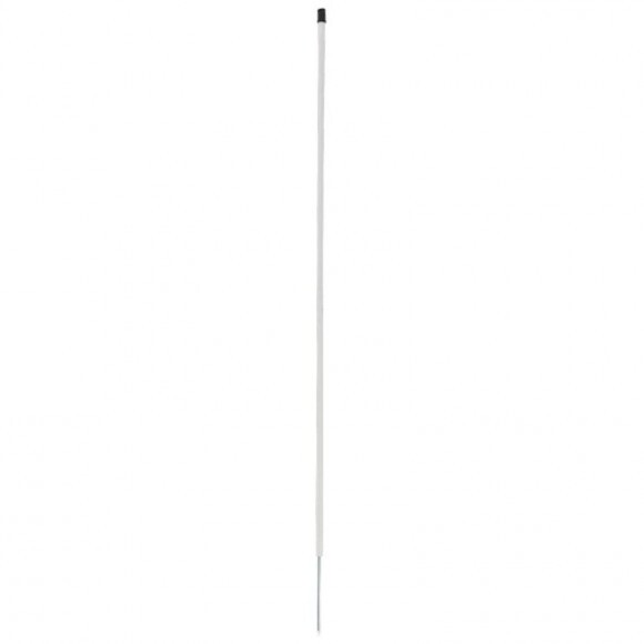 KERBL WolfNet cserekaró, dupla leszúrós, 108 cm