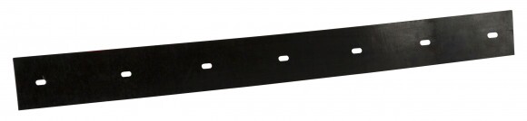 KERBL Gumi Pótél  horg. Trágyalehúzóhoz 73 cm