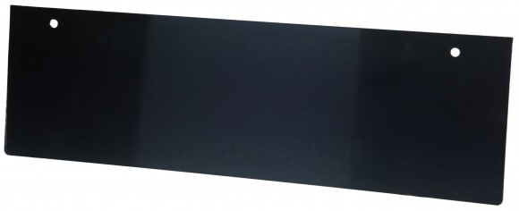 KERBL Pótél trágyakaparóhoz 50cm
