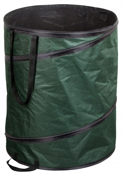 KERBL Pop-Up kerti zsák, 80 l