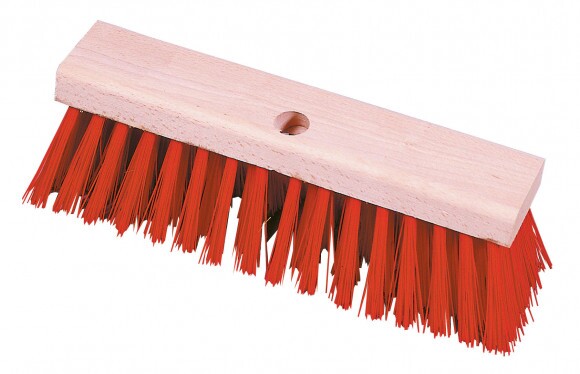 KERBL Takarító kefe  42 cm