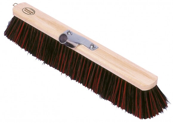 KERBL Nagykefe  50 cm  Arenga