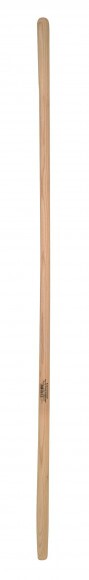 KERBL Nyél trágyatolóhoz 150cm/36mm