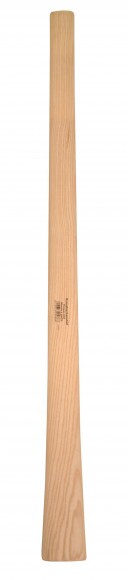 KERBL Szerszámnyél köris  95cm, 64/37mm