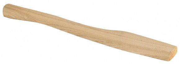 KERBL Balta nyél köris  60 cm