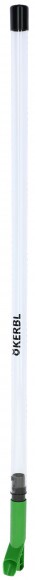 KERBL CIT rágcsálóirtó adagoló 106 cm, 500 ml
