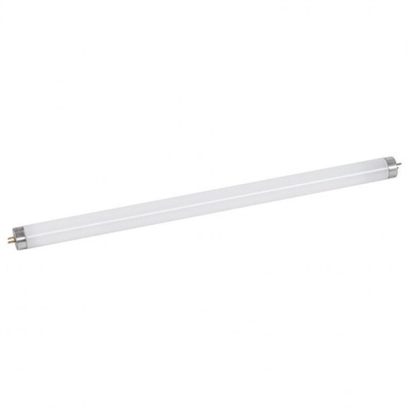 KERBL Fénycső -40W-  2214 + 2214B VDE(60cm)