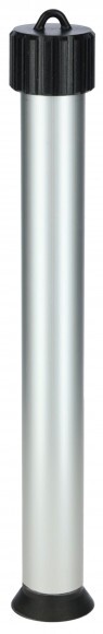 KERBL cit Pulsar Nova vibrációs állat távoltartó 39 cm