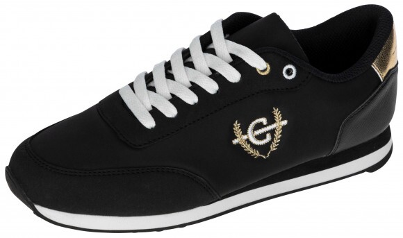 KERBL Covalliero Sneaker, 37