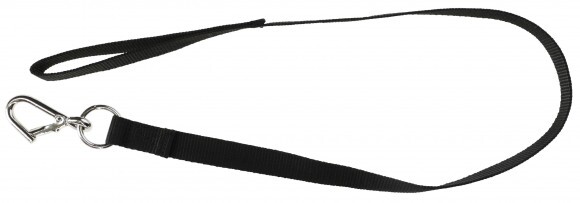 KERBL Multifunkciós öv, 100 cm