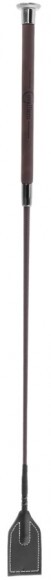 KERBL Ugrópálca karbon, 65 cm, barna