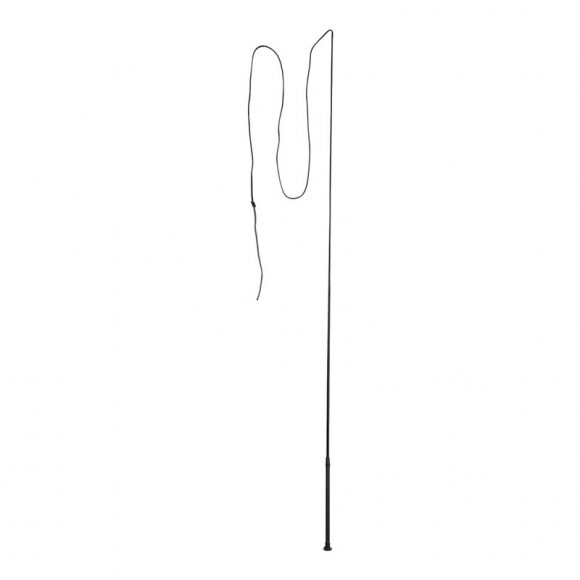 KERBL Futószáras ostor 160 cm