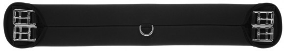 KERBL díjlovas heveder, 55 cm