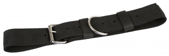 KERBL Nyakpánt lónak, 5 cm széles