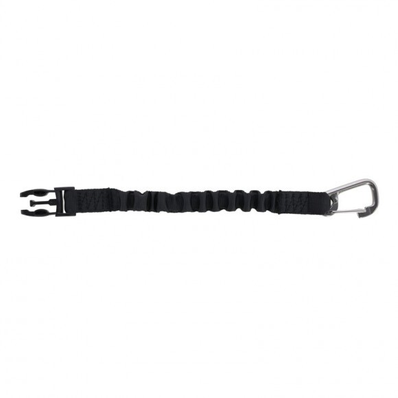 KERBL biztosító öv mellényhez, 72 cm