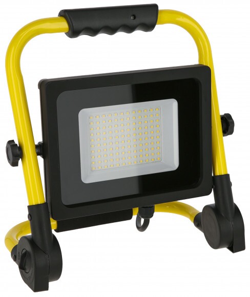KERBL LED Floodlight reflektor 70W