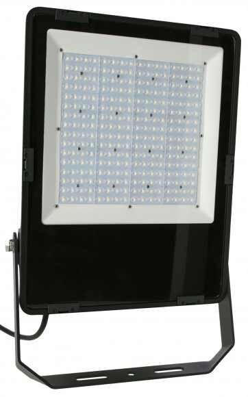 KERBL LED Comfort Pro reflektor 200W