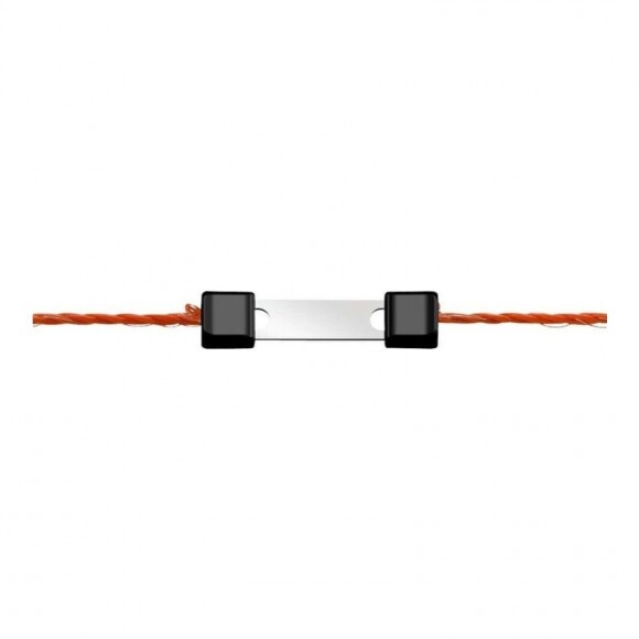 KERBL Litzclip javítószett, 8db-os